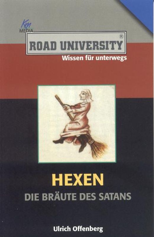 Hexen