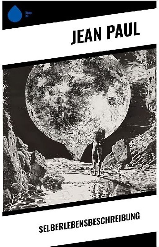 Selberlebensbeschreibung