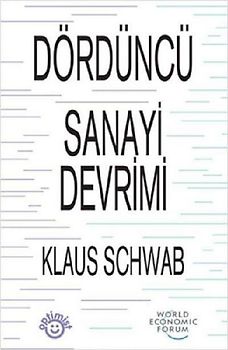 Dördüncü Sanayi Devrimi