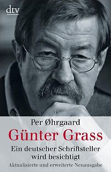 Günter Grass
