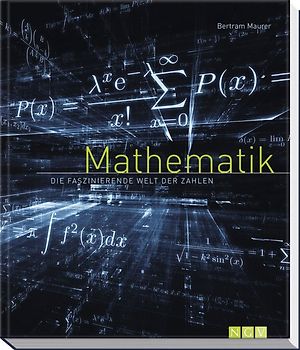 Mathematik
