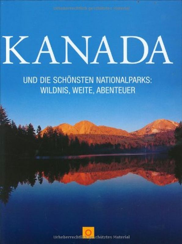 Kanada