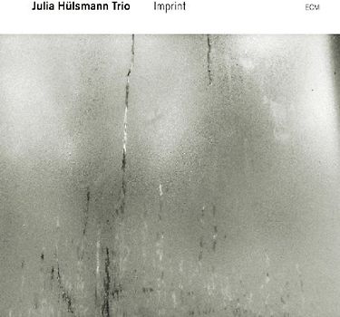 Julia Hülsmann Trio - Imprint