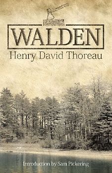 Walden