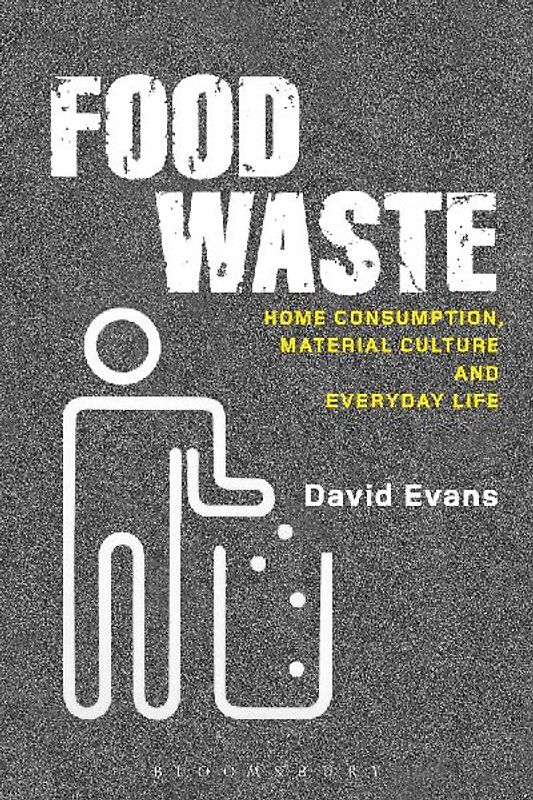 Food Waste