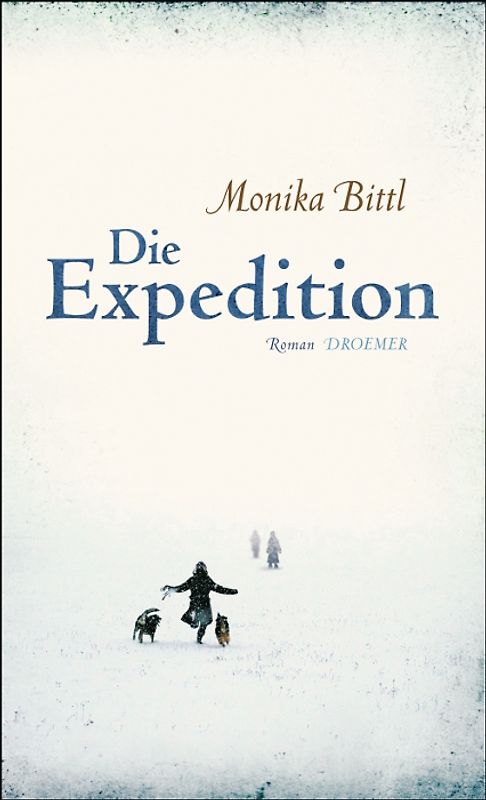 Die Expedition