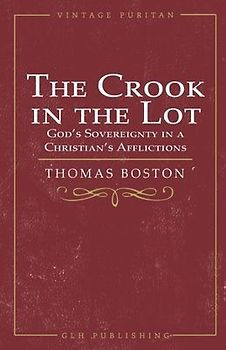 The Crook in the Lot