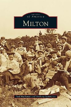 Milton