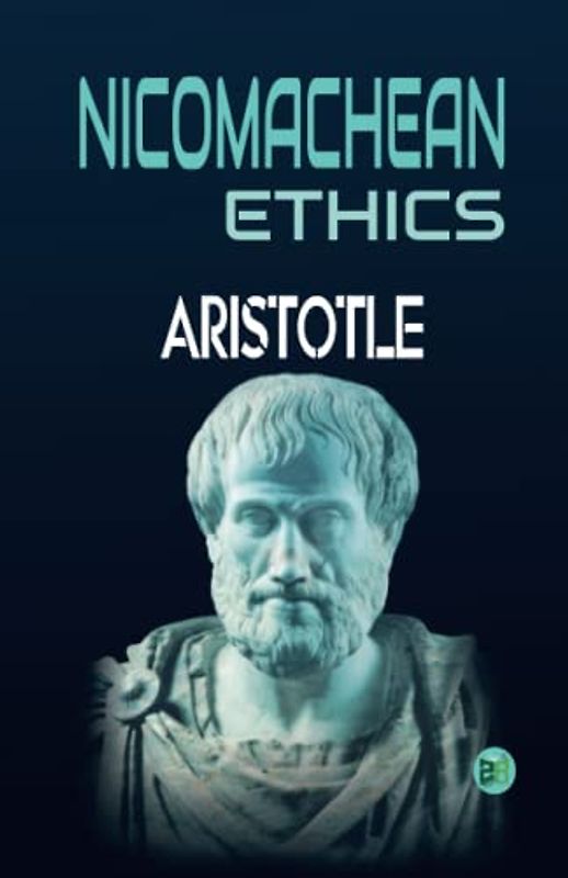 Nicomachean Ethics