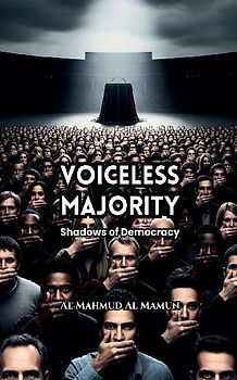 Voiceless Majority