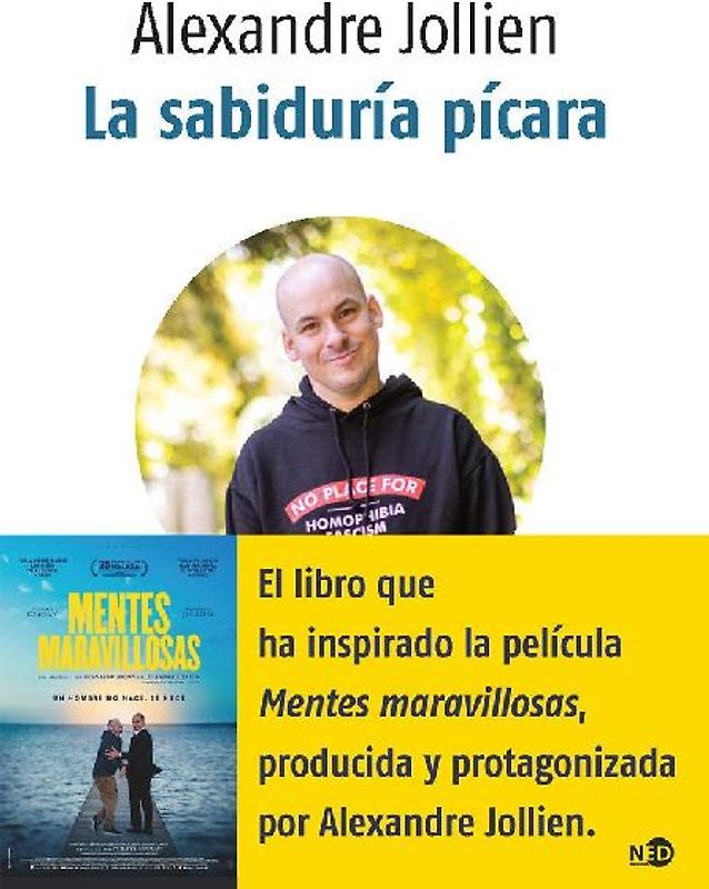 La sabiduría pícara