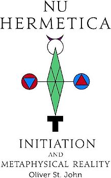 Nu Hermetica-Initiation and Metaphysical Reality