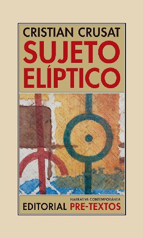 Sujeto elíptico