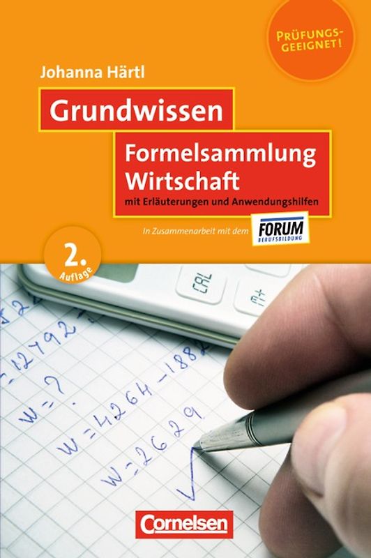 Grundwissen