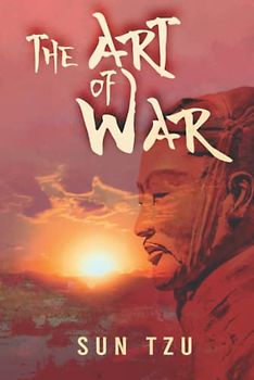 The Art of War Illustrated