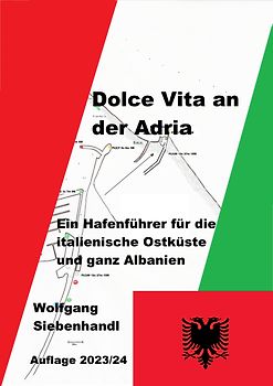 Dolce Vita an der Adria