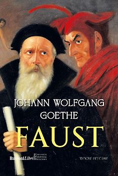 Faust