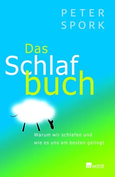 Das Schlafbuch
