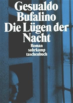 Die Lügen der Nacht