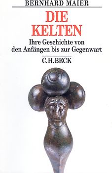 Die Kelten