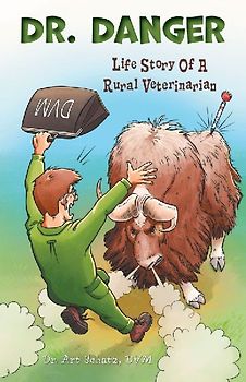 Dr. Danger