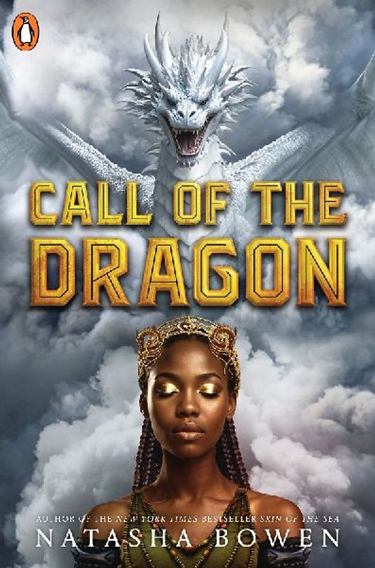 Call of the Dragon