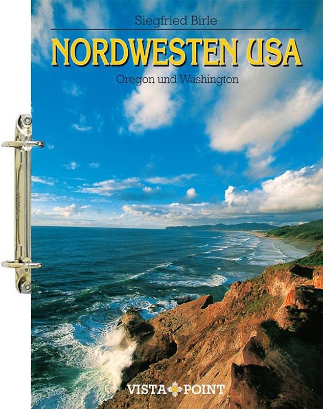 Nordwesten USA