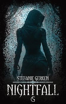 Nightfall