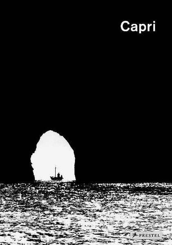 Capri