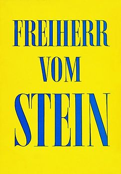 Briefe und amtliche Schriften