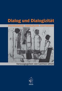 Dialog und Dialogizität