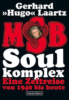 Soul komplex