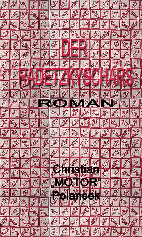 Der  Radetzkyschars