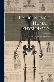 Principles of Human Physiology