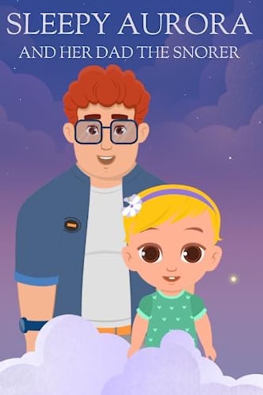 Sleep Aurora