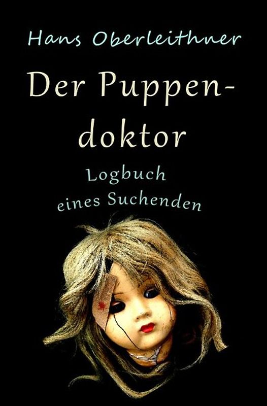 Der Puppendoktor