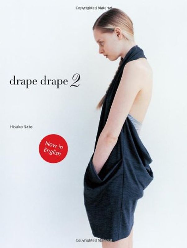 Drape Drape 2
