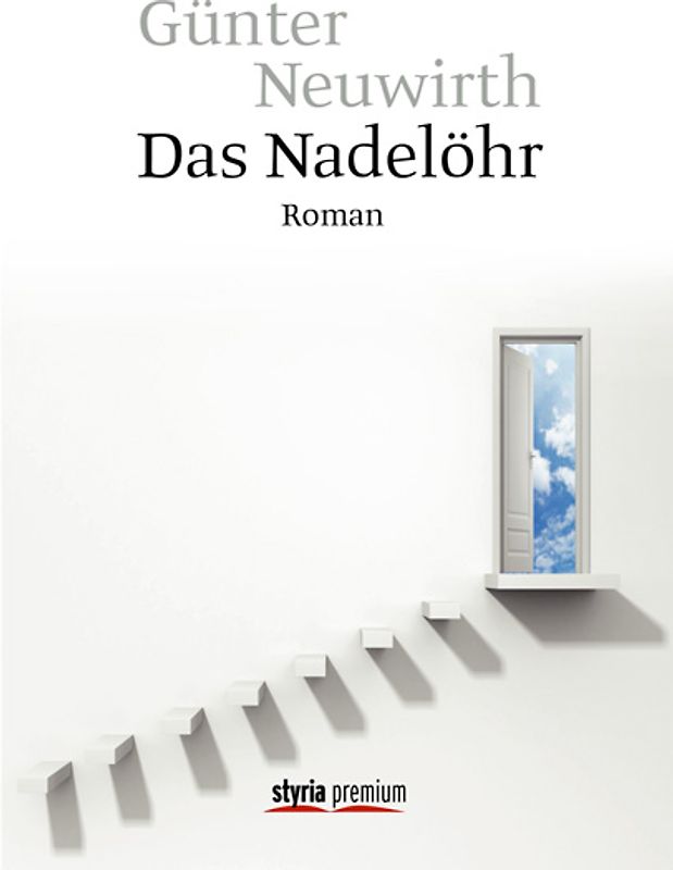 Das Nadelöhr