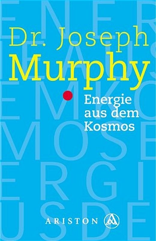 Energie aus dem Kosmos