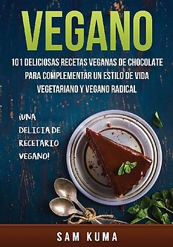 Vegano