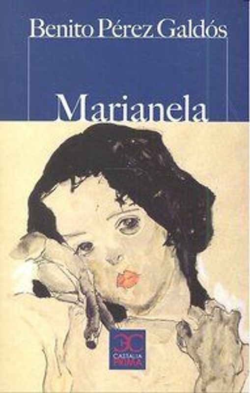 Marianela