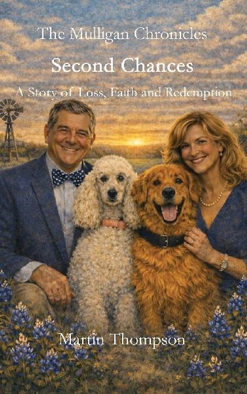 The Mulligan Chronicles