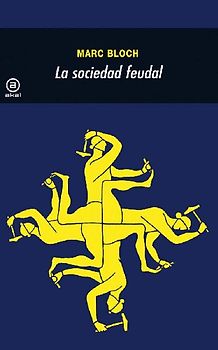 La sociedad feudal
