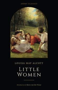 Little Women (Ambry Classics)