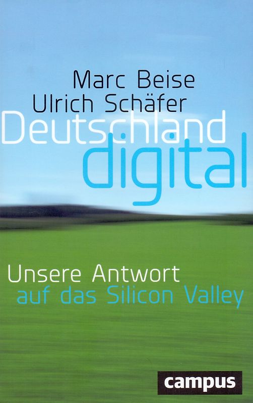 Deutschland digital