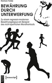 Bewährung durch Unterwerfung