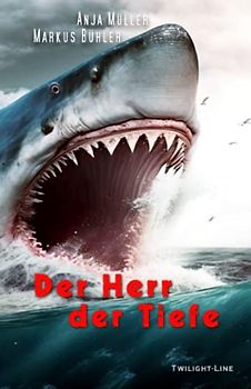 Der Herr der Tiefe