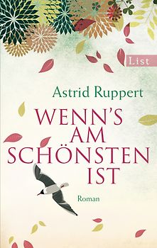 Wenn's am schönsten ist