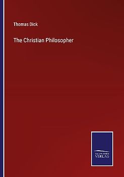 The Christian Philosopher