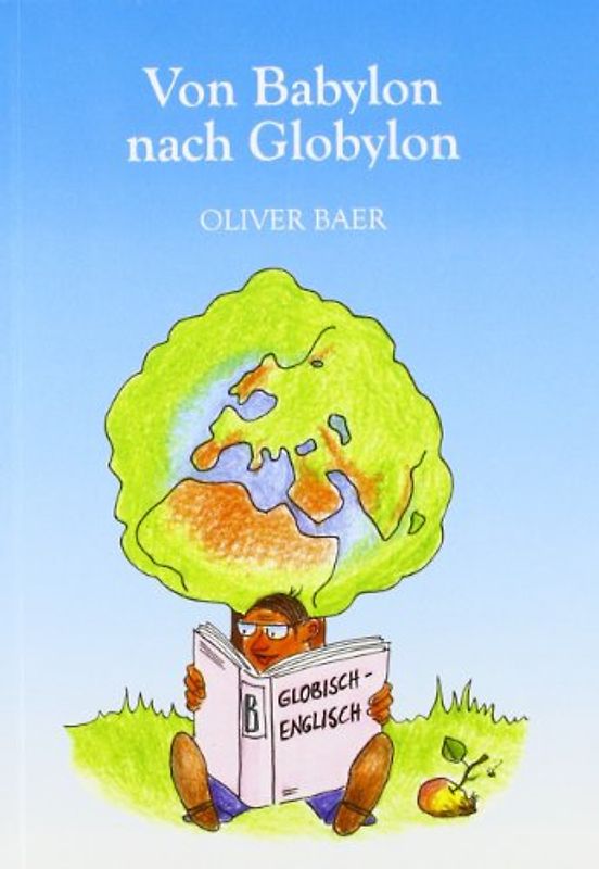Von Babylon nach Globylon